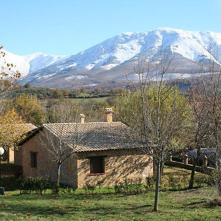 Complejo Turistico Las Canadas Casas De Campo- Actividades Gratuitas Todos Los Fines De Semana Banos De Montemayor Kültér fotó